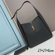 YSL Hobo Bags